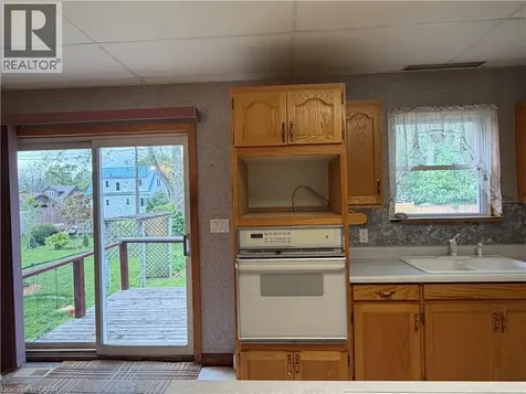 339 Norfolk Street North Simcoe ON N3Y 3P2