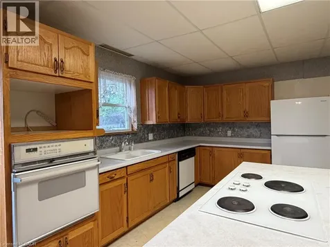339 Norfolk Street North Simcoe ON N3Y 3P2