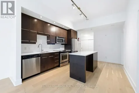 101 Richmond Road Ottawa ON K1Z 0A6