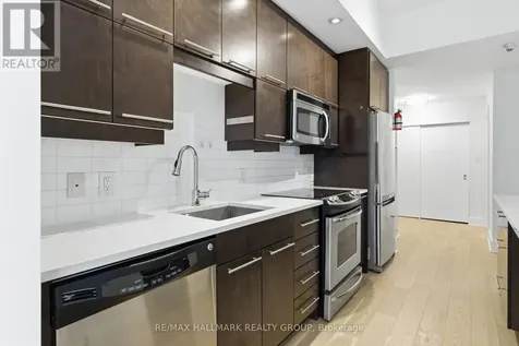 101 Richmond Road Ottawa ON K1Z 0A6