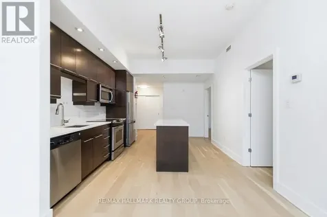 101 Richmond Road Ottawa ON K1Z 0A6