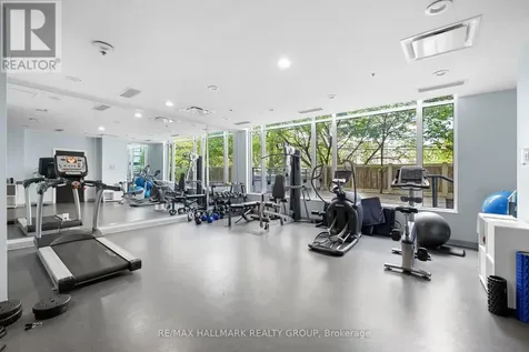 101 Richmond Road Ottawa ON K1Z 0A6