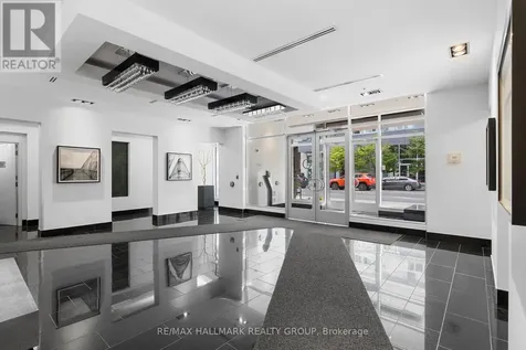 101 Richmond Road Ottawa ON K1Z 0A6