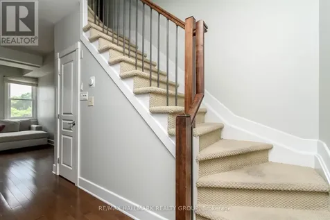124 Guigues Avenue Ottawa ON K1N 5H7