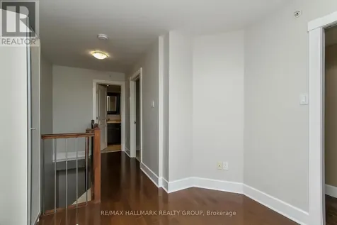 124 Guigues Avenue Ottawa ON K1N 5H7