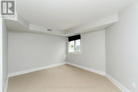 124 Guigues Avenue Ottawa ON K1N 5H7