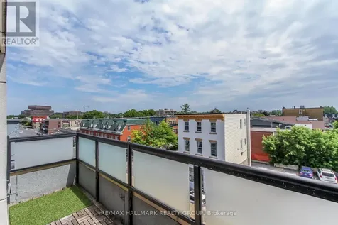 124 Guigues Avenue Ottawa ON K1N 5H7