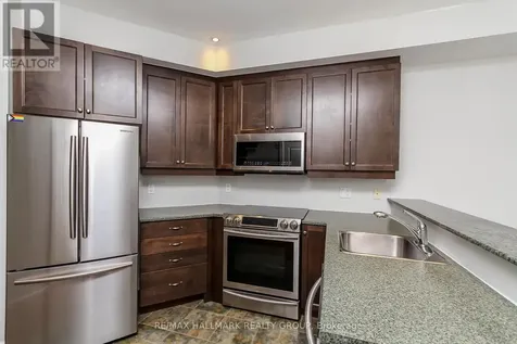 124 Guigues Avenue Ottawa ON K1N 5H7