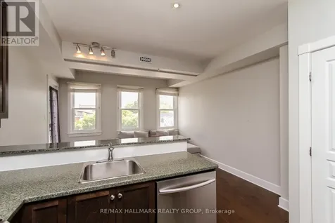 124 Guigues Avenue Ottawa ON K1N 5H7