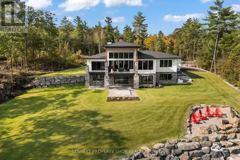 67 Carriage Landing Road Horton ON K0J 1Y0