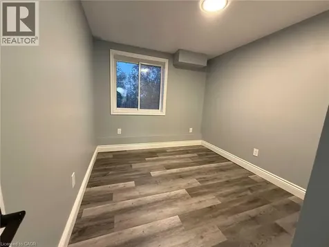 952 Dunnigan Court Kitchener ON N2B 0A8