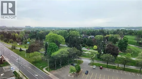 1414 King Street East Kitchener ON N2G 4T8