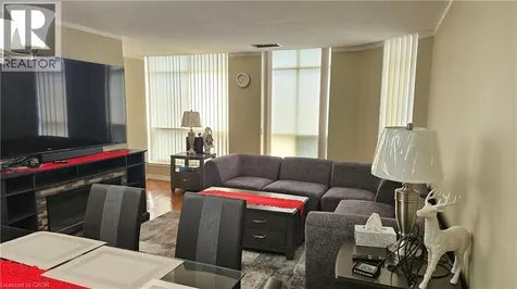 1414 King Street East Kitchener ON N2G 4T8