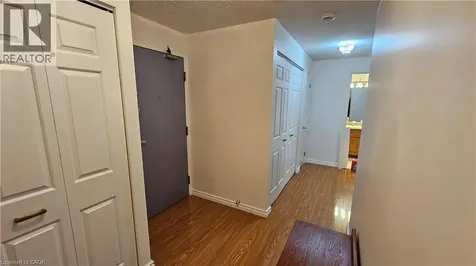 1414 King Street East Kitchener ON N2G 4T8