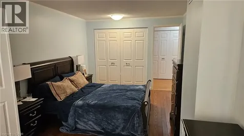 1414 King Street East Kitchener ON N2G 4T8