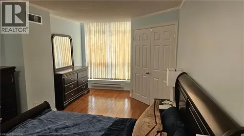 1414 King Street East Kitchener ON N2G 4T8