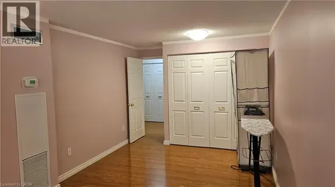 1414 King Street East Kitchener ON N2G 4T8