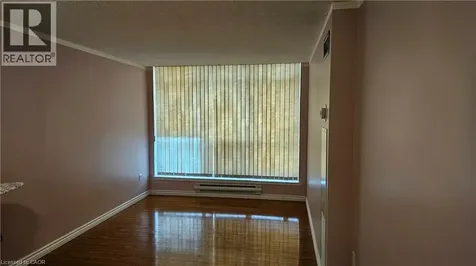 1414 King Street East Kitchener ON N2G 4T8