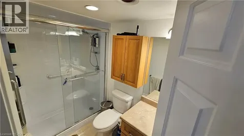 1414 King Street East Kitchener ON N2G 4T8
