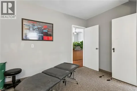 379 Ontario Street South Milton ON L9T 2N2