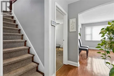 379 Ontario Street South Milton ON L9T 2N2