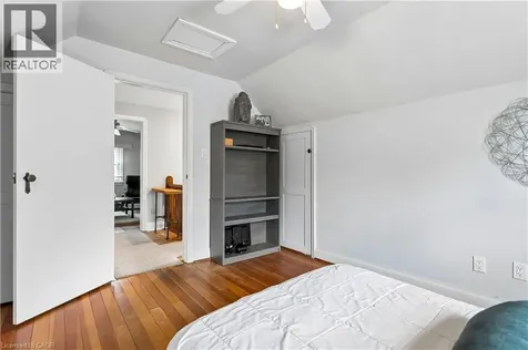 379 Ontario Street South Milton ON L9T 2N2