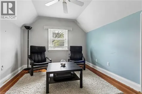 379 Ontario Street South Milton ON L9T 2N2
