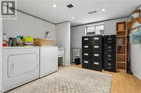379 Ontario Street South Milton ON L9T 2N2