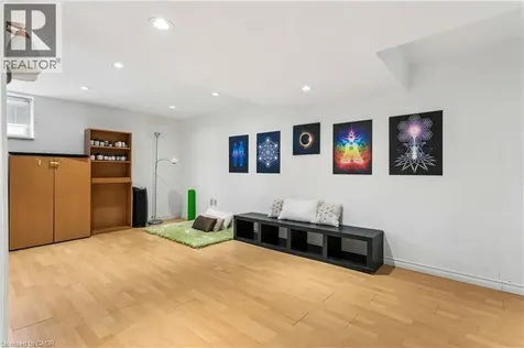 379 Ontario Street South Milton ON L9T 2N2