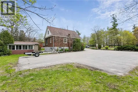 379 Ontario Street South Milton ON L9T 2N2
