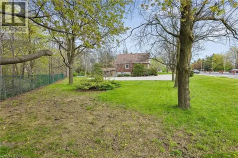 379 Ontario Street South Milton ON L9T 2N2