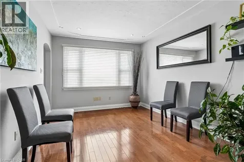 379 Ontario Street South Milton ON L9T 2N2