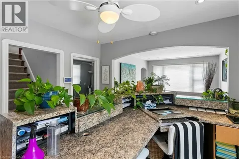 379 Ontario Street South Milton ON L9T 2N2