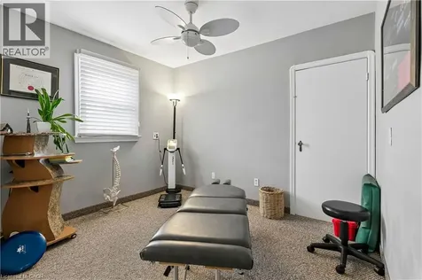 379 Ontario Street South Milton ON L9T 2N2