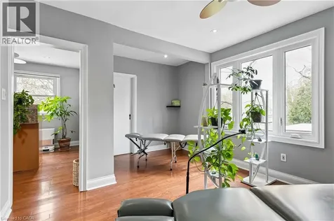 379 Ontario Street South Milton ON L9T 2N2