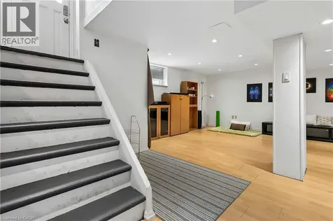 379 Ontario Street South Milton ON L9T 2N2