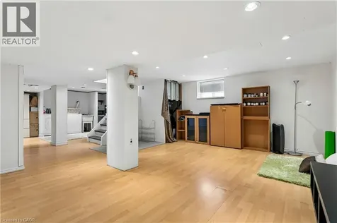 379 Ontario Street South Milton ON L9T 2N2