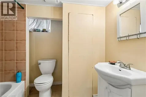 379 Ontario Street South Milton ON L9T 2N2