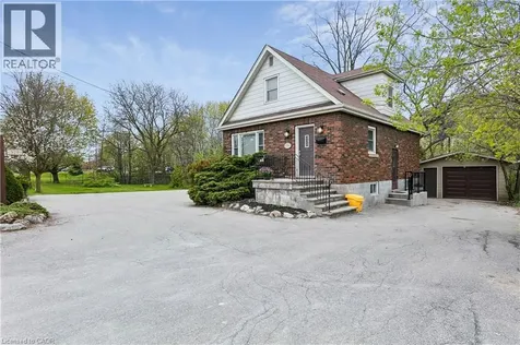 379 Ontario Street South Milton ON L9T 2N2