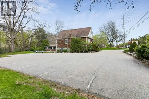 379 Ontario Street South Milton ON L9T 2N2