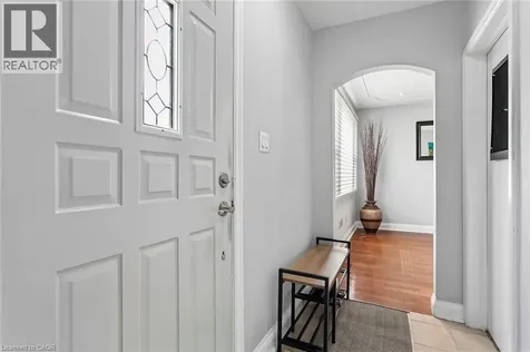 379 Ontario Street South Milton ON L9T 2N2