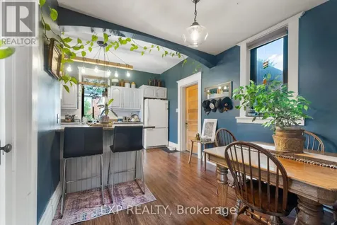 48 Hall Avenue East Renfrew ON K7V 2S3
