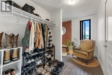 48 Hall Avenue East Renfrew ON K7V 2S3