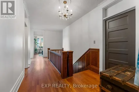 48 Hall Avenue East Renfrew ON K7V 2S3