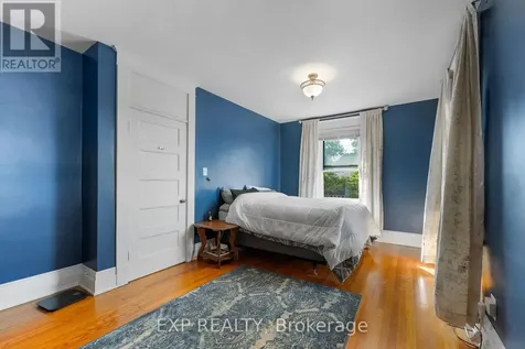 48 Hall Avenue East Renfrew ON K7V 2S3