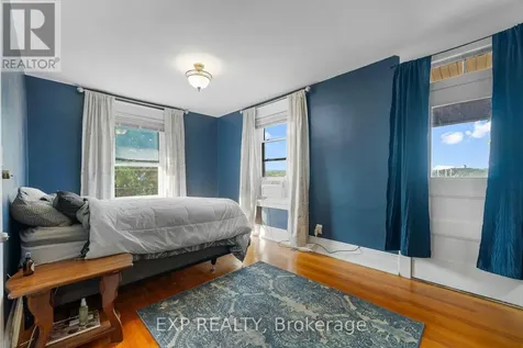 48 Hall Avenue East Renfrew ON K7V 2S3