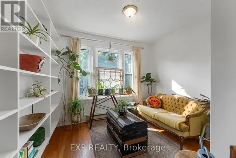 48 Hall Avenue East Renfrew ON K7V 2S3