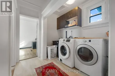 48 Hall Avenue East Renfrew ON K7V 2S3