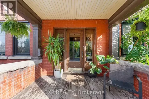 48 Hall Avenue East Renfrew ON K7V 2S3