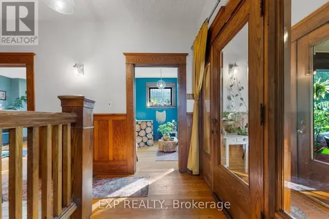 48 Hall Avenue East Renfrew ON K7V 2S3